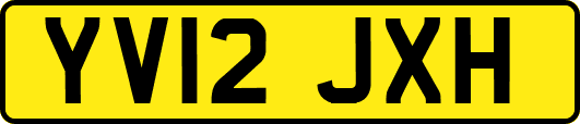 YV12JXH