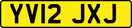 YV12JXJ