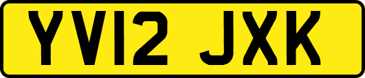 YV12JXK