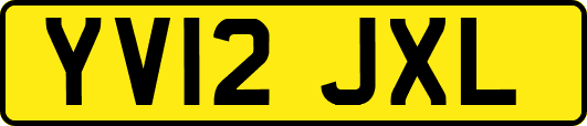 YV12JXL