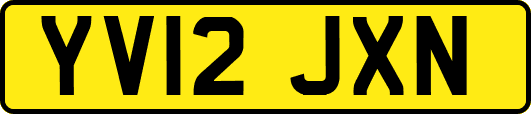 YV12JXN