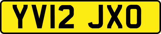YV12JXO