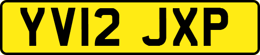 YV12JXP