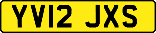 YV12JXS