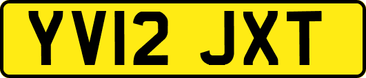 YV12JXT