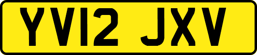 YV12JXV