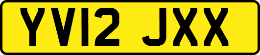 YV12JXX