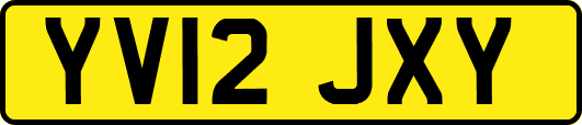 YV12JXY