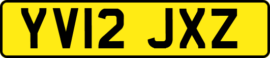 YV12JXZ