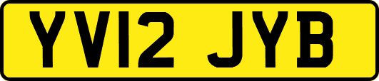 YV12JYB