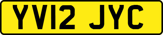 YV12JYC