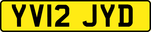 YV12JYD