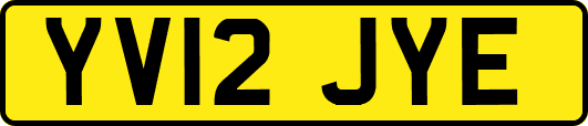 YV12JYE