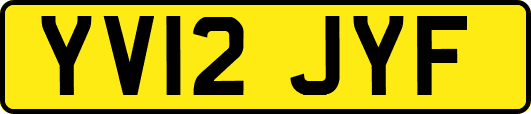 YV12JYF