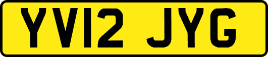 YV12JYG