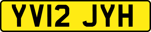 YV12JYH