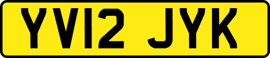 YV12JYK