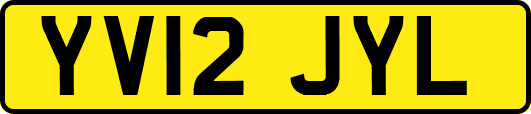 YV12JYL