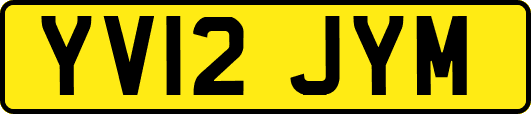YV12JYM