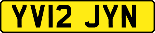YV12JYN