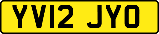 YV12JYO