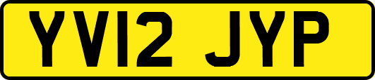 YV12JYP