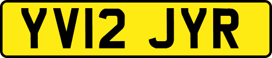 YV12JYR
