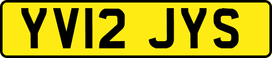 YV12JYS