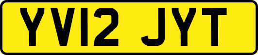 YV12JYT