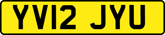 YV12JYU