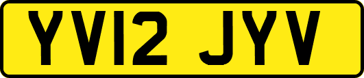YV12JYV