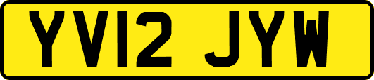 YV12JYW