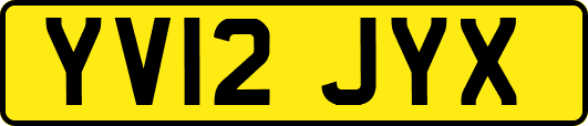 YV12JYX