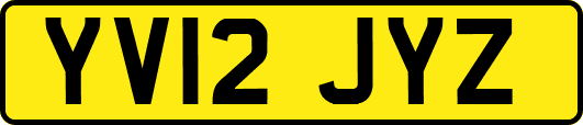 YV12JYZ