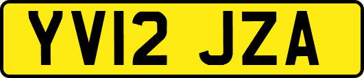 YV12JZA