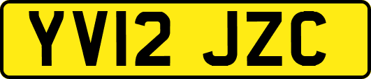 YV12JZC