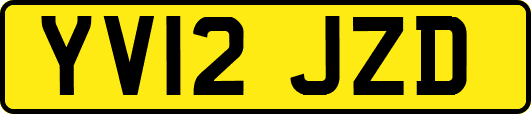 YV12JZD