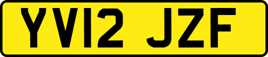 YV12JZF