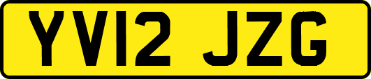 YV12JZG