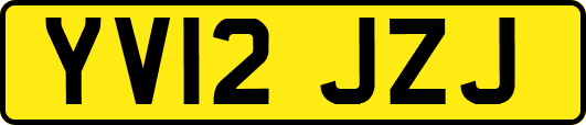 YV12JZJ