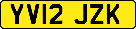 YV12JZK