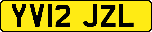YV12JZL