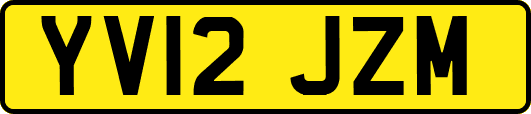 YV12JZM