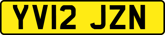 YV12JZN