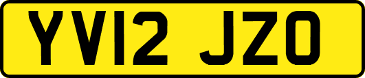 YV12JZO