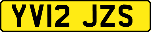 YV12JZS