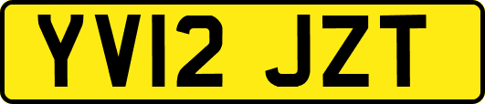 YV12JZT