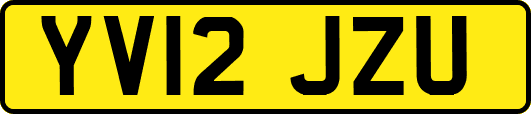 YV12JZU
