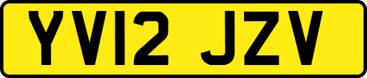 YV12JZV