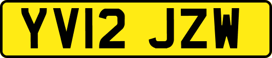 YV12JZW